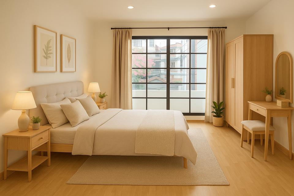 ขายทาวน์เฮ้าส์ หมู่บ้านเศรษฐกิจ บางแค 19