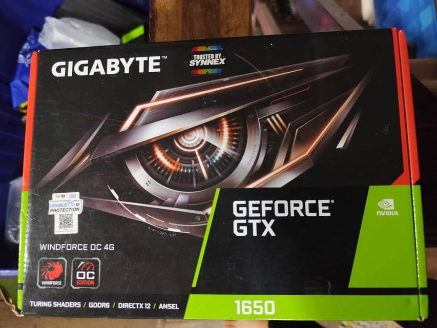 ขายด่วน core i5 Gen 10 10