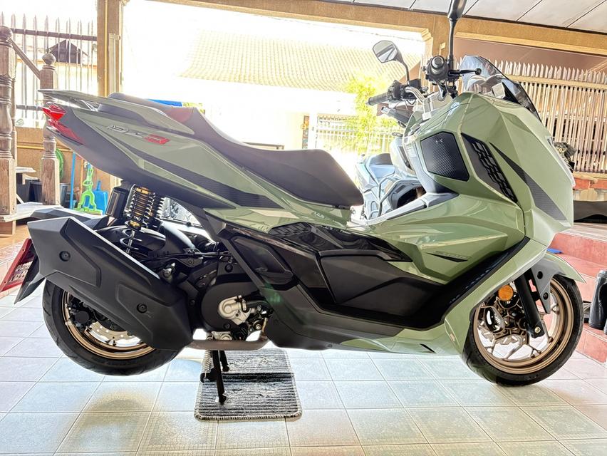 GPX DZ3 Sport วิ่ง 5000 โล ปี67 6