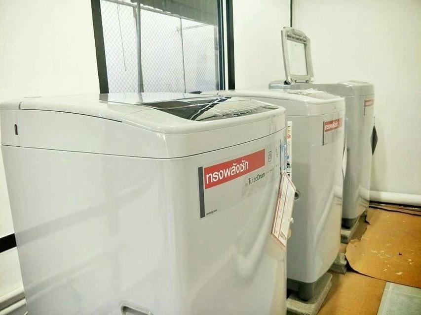 ขายด่วน หอพัก 3 ชั้น 26 ห้องพัก + 1 ออฟฟิศ ใจกลางเมืองเชียงราย (โซนบ้านดู่) ทำเลทองนักศึกษา-คนทำงาน รายได้นิ่ง Yield 6% ต่อปี! 7