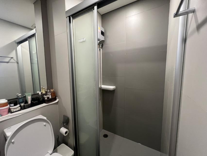 คอนโด ลุมพินี เพลส เตาปูน อินเตอร์เชนจ์ 14