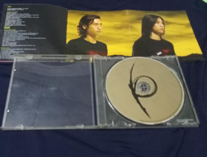 cd BodySlam 6