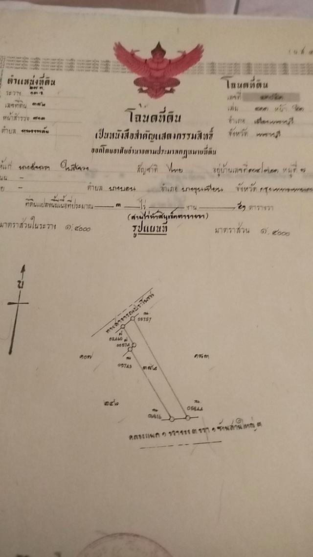 ที่ดิน 1