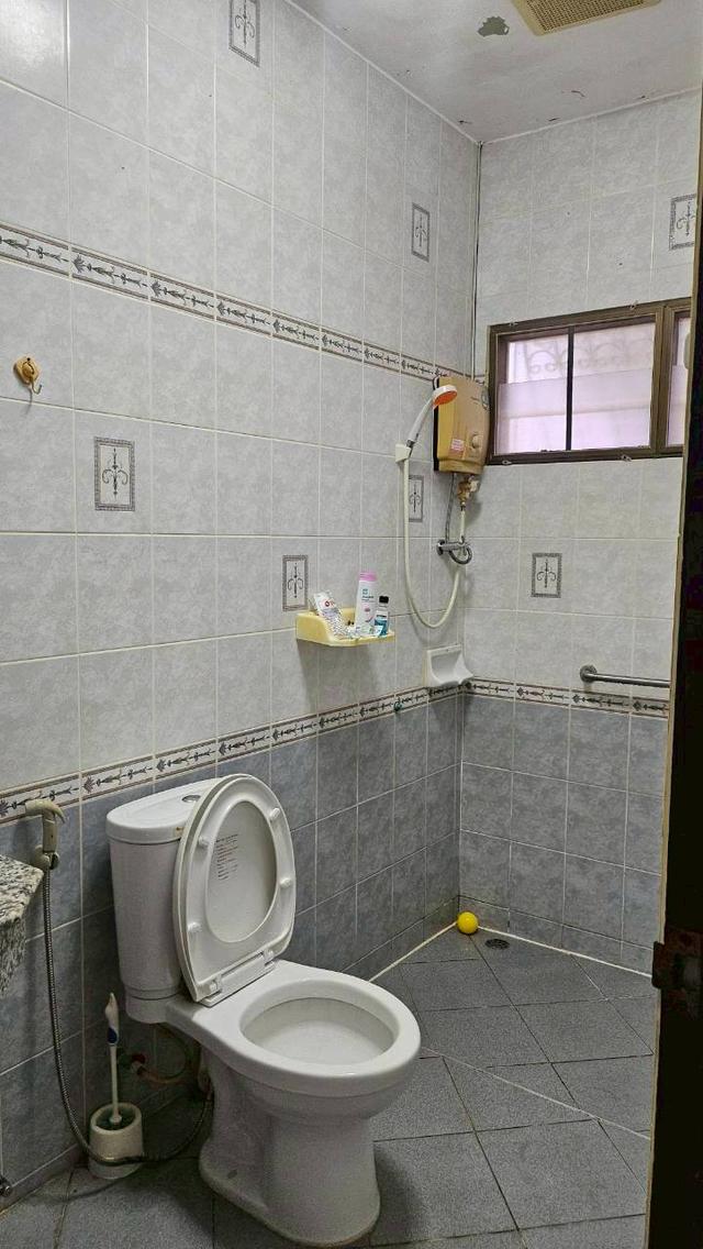 บ้านเดี่ยวสวย สัตหีบ 5