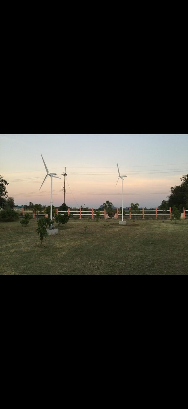 ขายที่ดินพร้อมสิ่งปลูกสร้าง เนื้อที่ 3 ไร่ 1 งาน 94 ตารางวา ตำบลพุแค จังหวัดสระบุรี 14