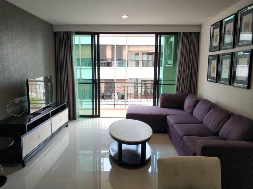 PROMPT *Rent* Pearl Residences Sukhumvit 24 - 86 sqm - #BTSPhromPhong #Emquatier #Emporium 4