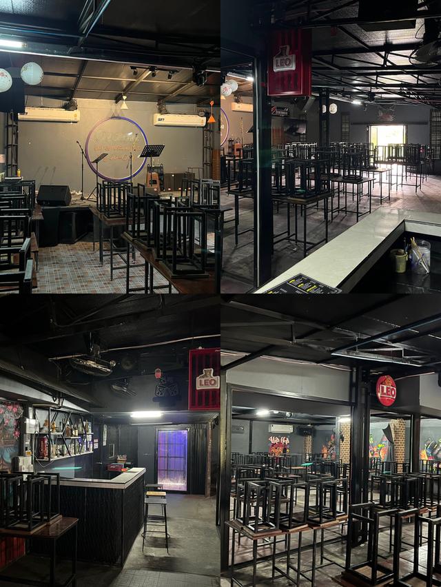 ขายบ้านพร้อมที่ดิน หลังมอ ขอนแก่น 2ห้องนอน 2ห้องน้ำ พร้อมร้านเxล้ายอดนิยม หลัง มข. 5
