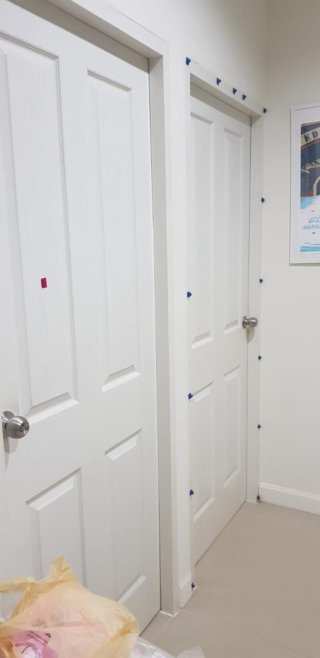 Townhouse Hua Hin 102 / 3 bedroom 3 bathroom 8