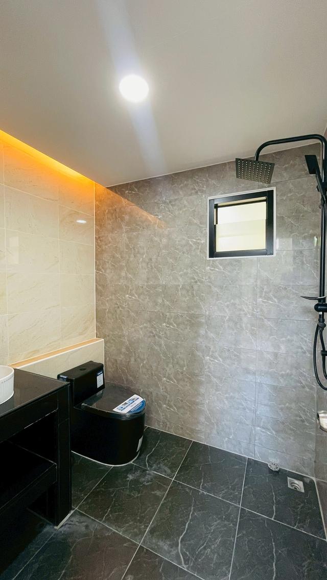 หมู่บ้านพฤกษาวิลเลจ9 15