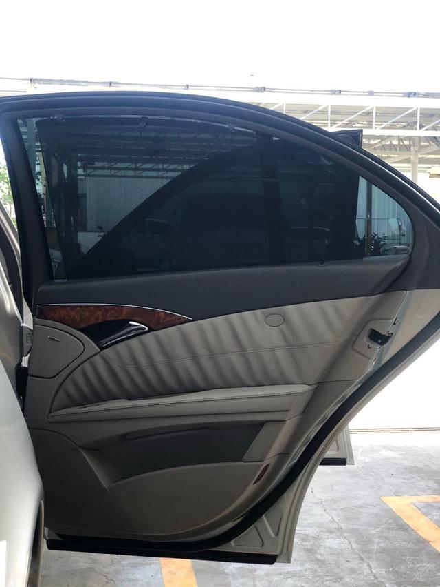 E200 Compressor  19