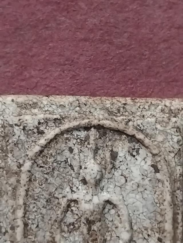 พระสมเด็จเกศไชโย7ชั้นนิยม รูปที่ 4