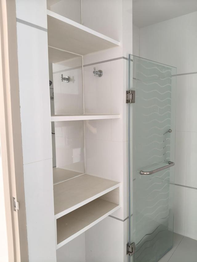 คอนโดมิเนียมทรู ทองหล่อ 9