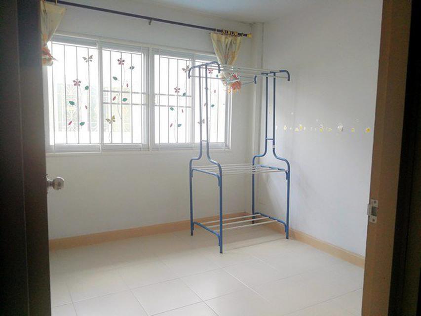 ขายบ้านรามอินทรา65  กลอรี่ เฮ้าส์ ราคาถูก 5