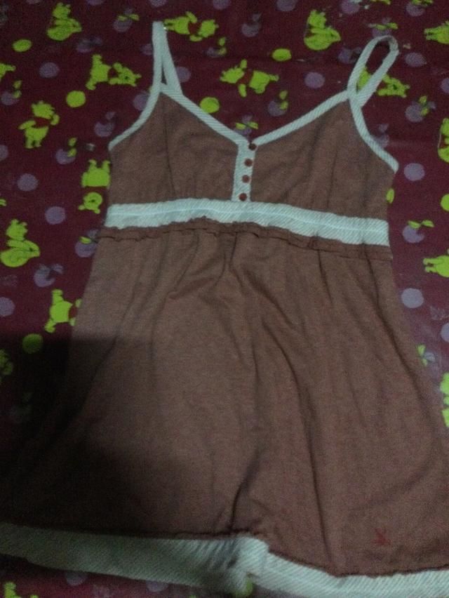 เสื้อผ้า35ทุกตัว