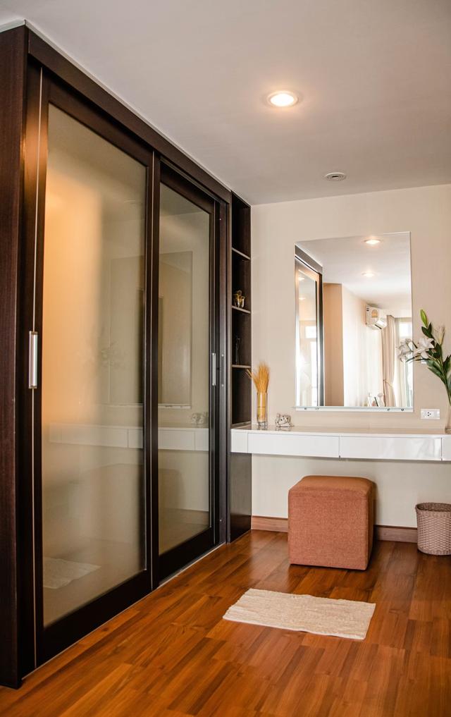 Fully Furnished Condo for Sale at The Unique @ Nimman 6