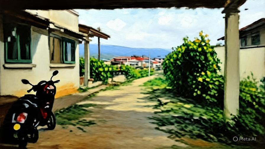 บ้านติดมหาวิทยาลัยราชภัฏเชียงราย 200 เมตรปากทางมหาวิทยาลัยราชภัฏ 50 เมตรถนนพหลโยธินบ้าน 4 ห้องนอน 2 ห้องน้ำ 1 ห้องครัว 2 ที่จอดรถ ขายถูกๆเจ้าของขายเอง 3