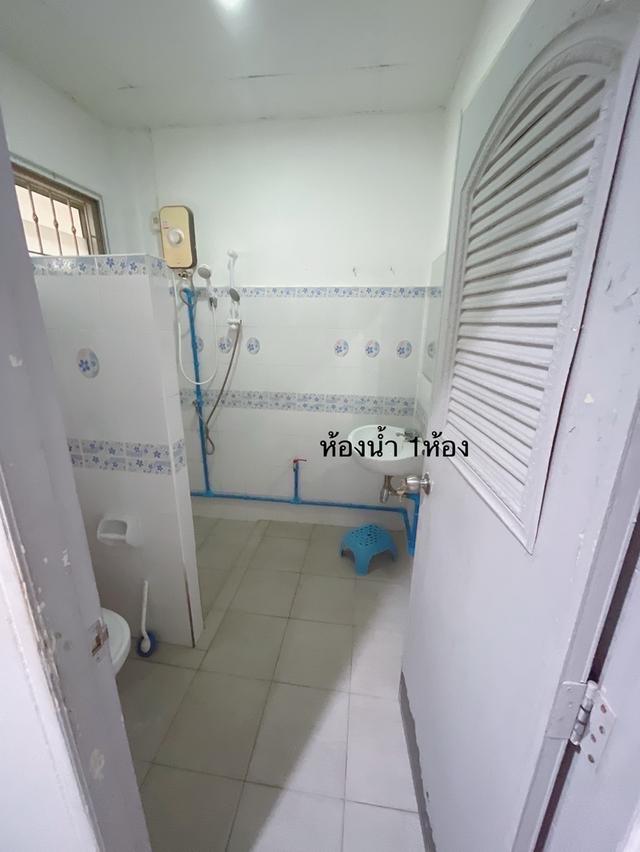 บ้านมือสองจังหวัดปทุมธานี คลองพระอุดม 6