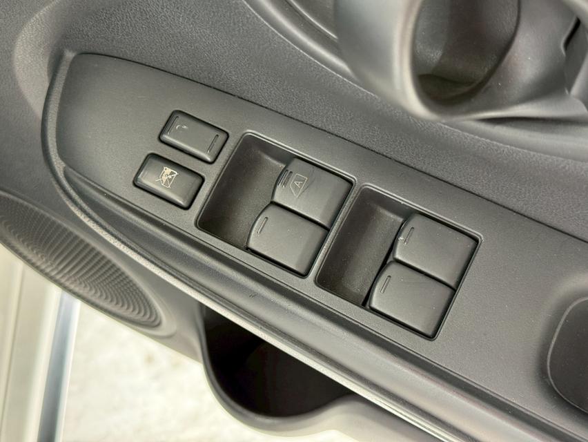 2014 NISSAN ALMERA 1.2E 13