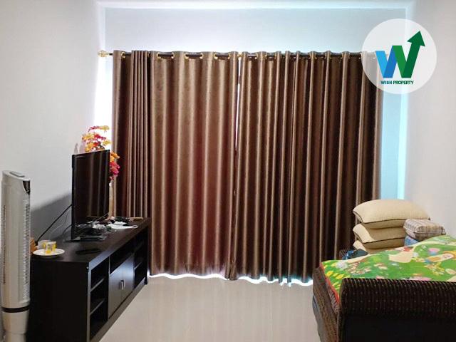 ขายถูก บ้านพฤกษาไพร์ม115 (Pruksa Prime 115) รังสิต คลองสาม หลังมุม 3 นอน 2 น้ำ