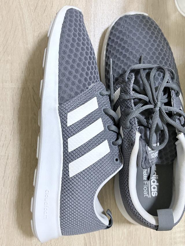รองเท้า adidas รุ่น  Lite Racer