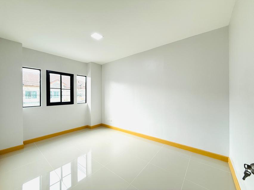 หมู่บ้านพฤกษาวิลล์33 13