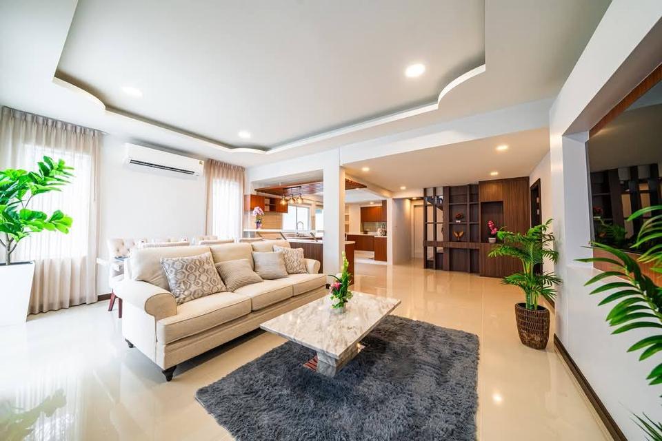 Selling Suksabai villa 16.9 million 10