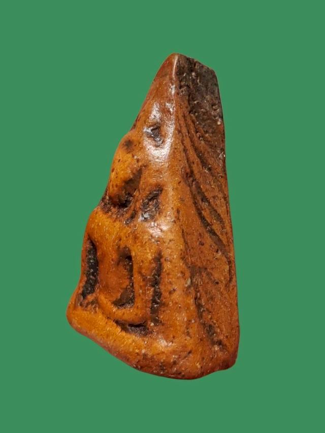 นางพญา เปิดให้บูชาจ้า 2