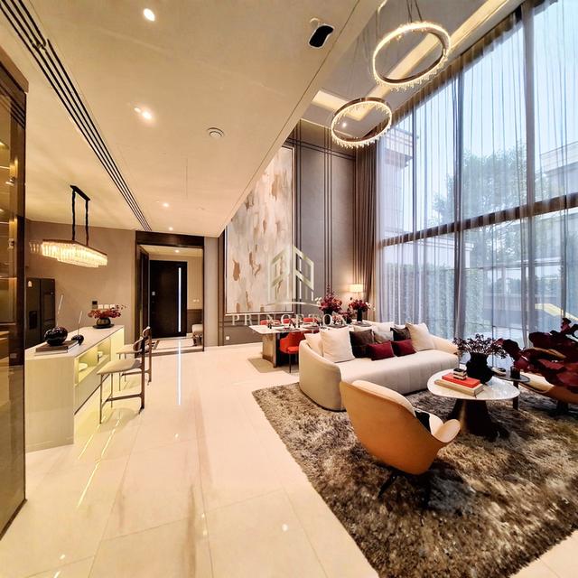 For Sale: Exclusive Show Home Malton Gates Krungthep Kreetha 2