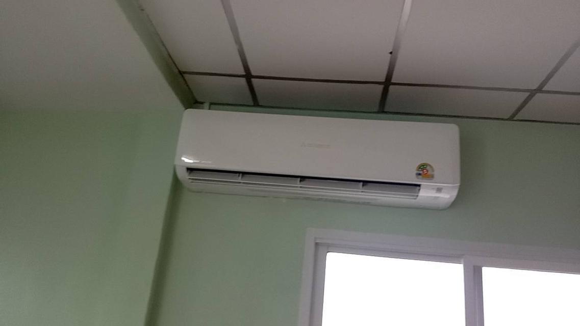 ให้เช่าทาวน์เฮาส์ บ้านฉางวัลเล่ย์ ระยอง เดินทางสะดวกใกล้มอเตอร์เวย์ 2