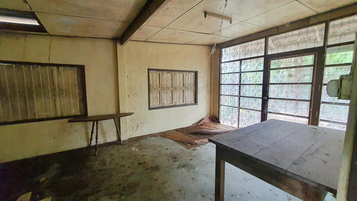 บ้านเดี่ยวระยอง บ้านค่าย หนองบัว 14