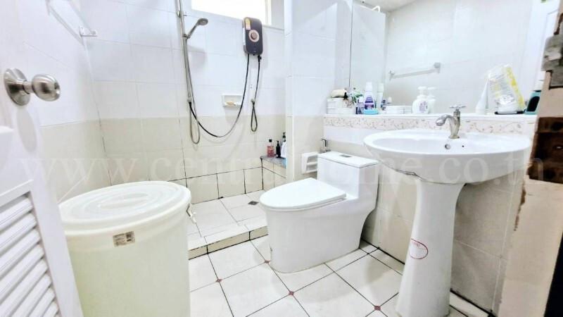 บ้านเดี่ยว พฤกษ์ลดา รังสิต คลอง 4 ตกแต่งสวย พร้อมเข้าอยู่ 11