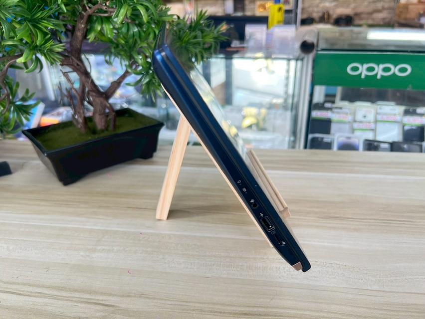 ASUS Zenbook 14 i7 Ram8/512GB ขายถูกและดีคุ้ม 6