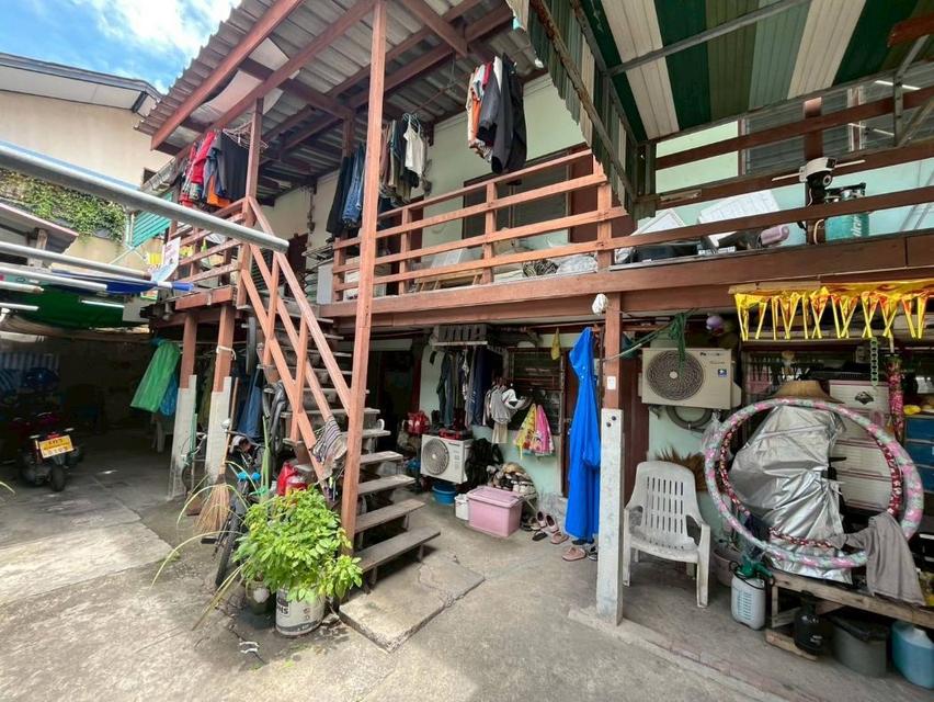 ขาย บ้านเดี่ยว บ้าน ลาดพร้าว 80 408 ตรม 102 ตรว รถไฟฟ้าสายสีเหลือง 3