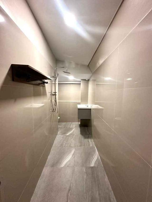 House for sale North Pattaya 6