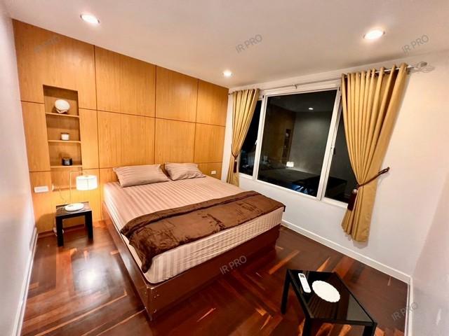 ให้เช่าบ้านเดี่ยว2ชั้นย่านห้วนขวางสุทธิสารประชาราษฏร์บำเพ็ญพร้อมเฟอร์นิเจอร์ ใกล้MRTห้วยขวาง Seven 5