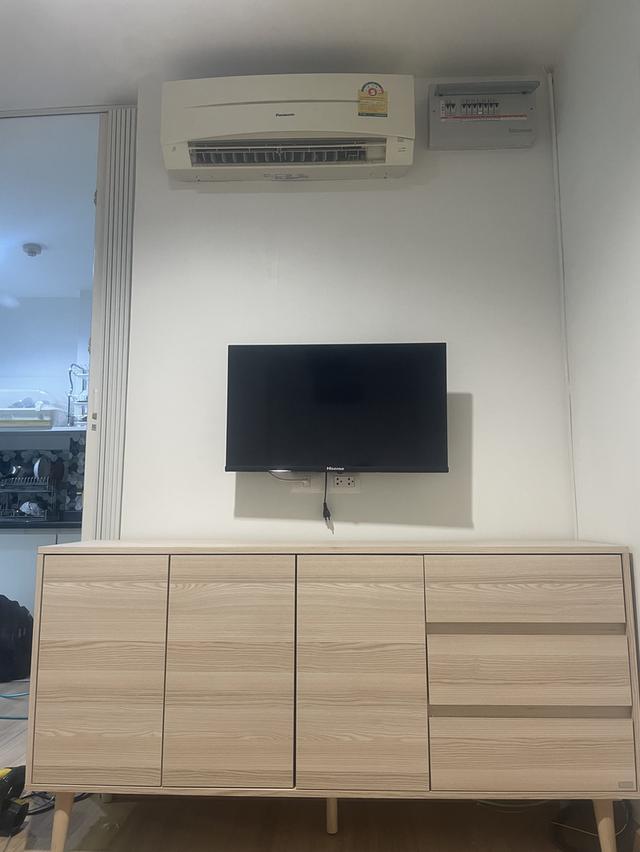ขาย Aspire Rama4 2,200,000 id:saizza9 1