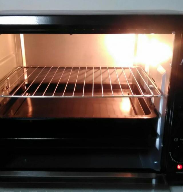 เตาอบไฟฟ้าชาร์ป ขนาด 60 ลิตร