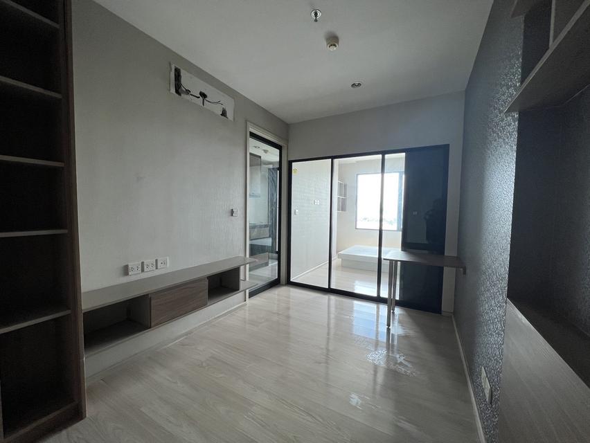 Condo The gallory  16