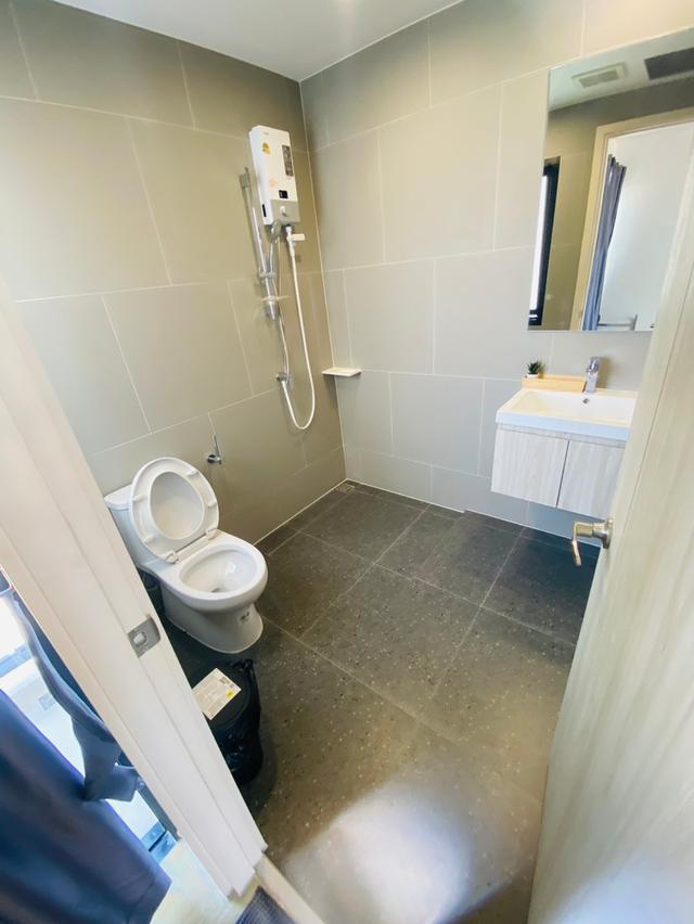 House for Rent 'Slate Urban Townhome' 6