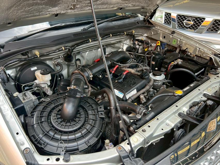 Fortuner 7 ที่นั่ง เครื่องเบนซิน+CNG คุ้มสุดในงบสามแสน รูปที่ 11