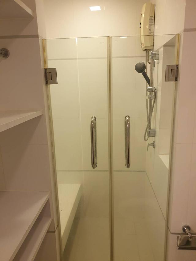 คอนโดโครงการ ทรูทองหล่อ 15