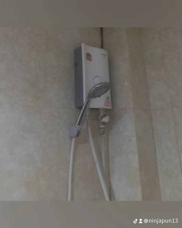 หอพักใกล้mrtสายสีม่วง 13