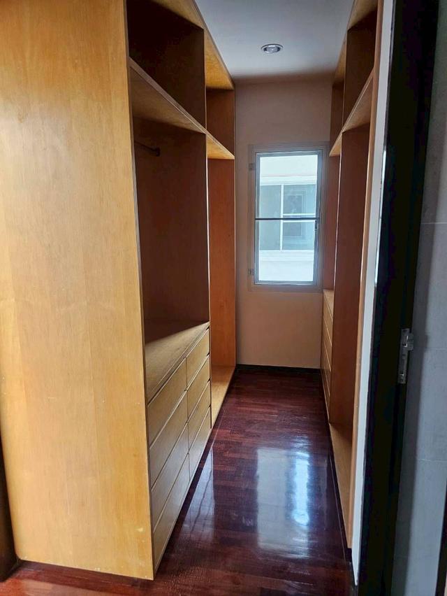 ขาย โนเบิลทารา งามวงศ์วาน 96 ตารางวา 3 ห้องนอน  4ห้องน้ำ ถือกระเป๋าเข้าอยู่ได้เลย เจ้าของขายเอง สนใจติดต่อ 086-8303315 20