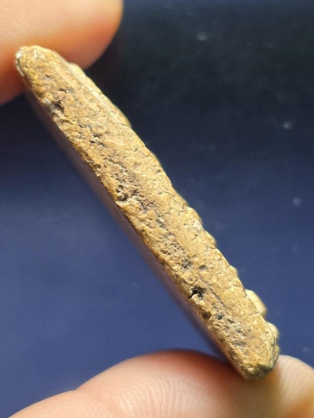 16/1#ขายพระบ้านเก่าเก็บ รูปที่ 2