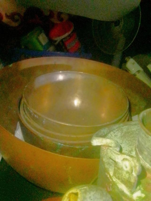 ขันลงหินใบละ1,000.............บ.