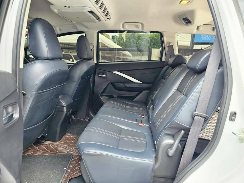 ขาย Mitsubishi Xpander Corss 1.5 ปี23 17