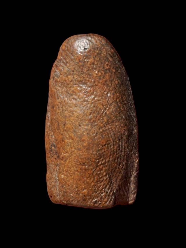 พระรอด เปิดแบ่งปันค่ะ รูปที่ 3