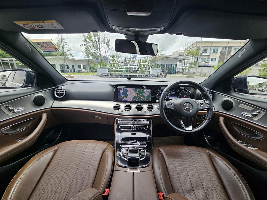 E350e 10