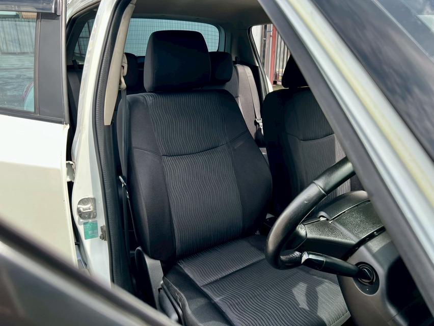 Suzuki 11