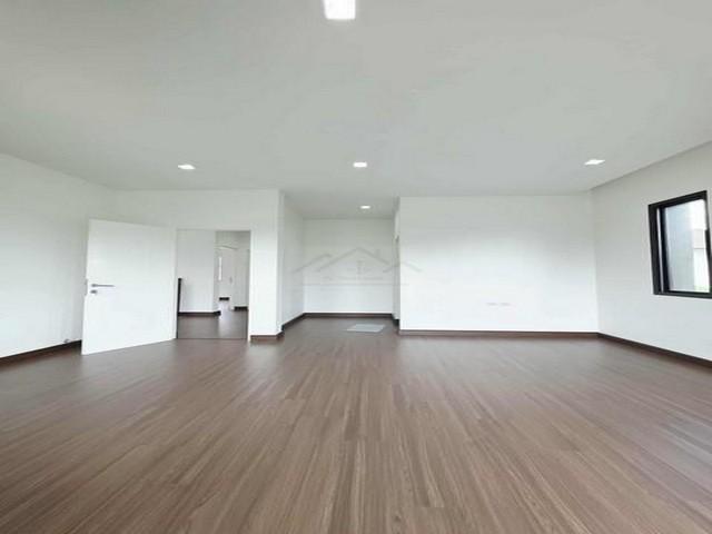 PB5878ขาย บ้านเดี่ยว 2 ชั้น โครงการ เศรษฐสิริ วัชรพล ติดถนนเมนสุขาภิบาล5 ตรงข้ามสำนักงานเขตสายไหม 8